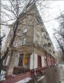Продажа помещения свободного назначения в Москве в жилом доме на ул Зои и Александра Космодемьянских,м.Красный Балтиец (МЦД),198 м2,фото-2