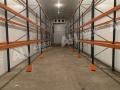 Продажа помещения под склад в Коммунарке Склад. компл. на Калужском шоссе ,4000 м2,фото-9