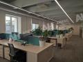 Аренда офисов в Москве в бизнес-центре класса Б на ул Докукина,м.Ботанический сад,421 - 844 м2,фото-7