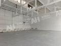 Аренда помещения под склад в Москве на ул 6-я Радиальная,м.Покровское (МЦД),1534.2 м2,фото-9