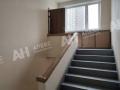 Продажа помещения свободного назначения в Москве Адм. здан. на ул Академика Королева,м.Улица Милашенкова,226 м2,фото-6