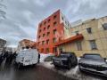 Аренда помещения свободного назначения в Москве Адм. здан. на Хлебозаводском проезде,м.Нагорная,252 м2,фото-16