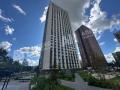 Продажа помещения свободного назначения в Москве в жилом доме на ул Академика Павлова,м.Молодежная,46 м2,фото-10
