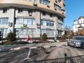 Аренда помещений свободного назначения в Москве в жилом доме на Балаклавском проспекте,м.Чертановская,85 - 185.1 м2,фото-2