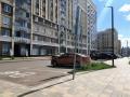 Фотография офиса на Варшавском шоссе в г Щербинка