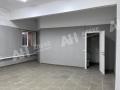 Аренда помещения свободного назначения в Москве в жилом доме на ул Бориса Галушкина,м.ВДНХ,103 м2,фото-5