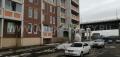 Продажа помещения свободного назначения в Люберцах в жилом доме на Новорязанском шоссе ,166 м2,фото-7