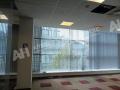 Аренда офисов в Москве в бизнес-центре класса А на ул Большая Тульская,м.Тульская,87.7 - 827 м2,фото-6