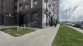 Продажа помещения свободного назначения в Люберцах Адм. здан. на Новорязанском шоссе ,562 м2,фото-2