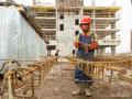 Продажа помещения свободного назначения в Москве в жилом доме на шоссе Калужское,м.,65.8 м2,фото-6