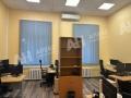 Сдаю офисы на Москворецкой набережной в ЦАО Москвы, м Китай-город