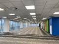 Аренда офиса в Москве в бизнес-центре класса А на Ленинградском шоссе,м.Войковская,2237 м2,фото-8