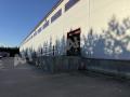 Аренда помещения под склад в Белых Столбах Склад. компл. на Каширском шоссе ,5700 м2,фото-15