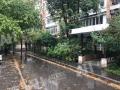 Фотография помещения под офис на ул Верхоянская в СВАО Москвы, м Свиблово