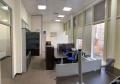 Аренда офиса в Москве в бизнес-центре класса Б на ул Авиаконструктора Микояна,м.ЦСКА,322 м2,фото-5