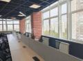 Аренда офиса в Москве Адм. здан. на ул Осенняя,м.Крылатское,500 м2,фото-7
