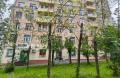 Продажа помещения свободного назначения в Москве в жилом доме на ул Академика Королева,м.Улица Академика Королева,241.4 м2,фото-7