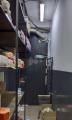 Аренда помещений свободного назначения в Москве в жилом доме на Сиреневом бульваре,м.Щелковская,90 - 180 м2,фото-9