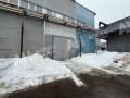 Аренда помещения под склад в Москве Склад. компл. на Алтуфьевском шоссе,м.Дегунино (МЦД),595 м2,фото-2