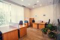 Аренда офиса в Москве в бизнес-центре класса Б на ул Бутырский Вал,м.Савеловская,436 м2,фото-5