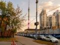 Продажа помещения свободного назначения в Москве Адм. здан. на ул Академика Королева,м.Улица Милашенкова,226 м2,фото-3