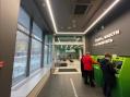 Продажа помещения свободного назначения в Москве в жилом доме на ул Таганская,м.Марксистская,336 м2,фото-3