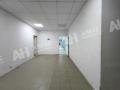 Аренда помещения свободного назначения в Москве в бизнес-центре класса Б на Ленинградском проспекте,м.Петровский Парк,123.7 м2,фото-7