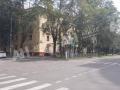 Продажа помещения свободного назначения в Реутове в жилом доме на Носовихинском шоссе ,76.5 м2,фото-5