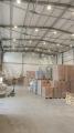 Продажа помещения под склад в Лыткарино Склад. компл. на Новорязанском шоссе ,3080 м2,фото-3
