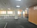 Аренда офиса в Москве Адм. здан. на Графском переулке,м.Алексеевская,635 м2,фото-15