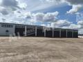 Аренда производства в Белых Столбах на Каширском шоссе ,1560 м2,фото-2