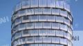 Продажа помещения свободного назначения в Москве в жилом доме на ул Серёгина,м.Петровский Парк,145.4 м2,фото-4