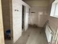 Аренда помещения под склад в Белых Столбах на Каширском шоссе ,250 м2,фото-5