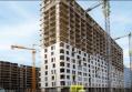Фотография - магазин на Каширском шоссе в г Молоково