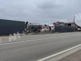 Аренда земельного участка в Чехове на Симферопольском шоссе ,0.48 га,фото-5