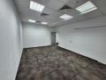 Аренда офиса в Москве в бизнес-центре класса А на Научном проезде,м.Калужская,132 м2,фото-9