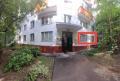 Продажа помещения свободного назначения в Зеленограде в жилом доме на Ленинградском шоссе ,62.9 м2,фото-11