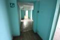 Аренда помещения свободного назначения в Быково Адм. здан. на Новорязанском шоссе ,500 м2,фото-11