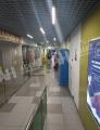 Аренда помещения свободного назначения в Москве в торговом центре на ул Стромынка,м.Преображенская площадь,630 м2,фото-3