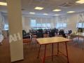 Продажа помещения под склад в Коммунарке Склад. компл. на Калужском шоссе ,7352.1 м2,фото-7