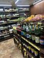 Продажа помещения свободного назначения в Троицке в жилом доме на Калужском шоссе ,138.4 м2,фото-5