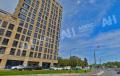 Продам офис на ул Нижние Мнёвники в ЮЗАО Москвы, м Терехово