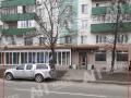 Аренда помещения свободного назначения в Москве в жилом доме на ул Софьи Ковалевской,м.Селигерская,274 м2,фото-2