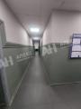 Аренда офиса в Москве Адм. здан. на ул Расковой,м.Динамо,1335.6 м2,фото-5