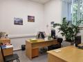 Аренда офиса в Москве в бизнес-центре класса Б на ул Верхняя Красносельская,м.Красносельская,270 м2,фото-3