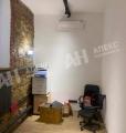 Продажа помещения под офис в Москве в жилом доме на ул Климашкина,м.Улица 1905 года,82 м2,фото-3