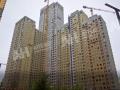 Фотография помещений свободного назначения на Строительном проезде в СЗАО Москвы, м Спартак