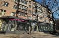 Продажа помещения свободного назначения в Москве в жилом доме на ул 1-я Владимирская,м.Перово,275 м2,фото-2
