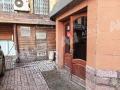 Аренда офиса в Москве Адм. здан. на проспекте Мира,м.Рижская,75 м2,фото-8