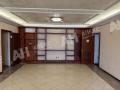 Офис в аренду на ул Флотская в САО Москвы, м Речной вокзал